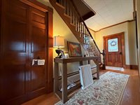 2 Blockhouse Road, Fort Kent, ME 04743
