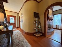 2 Blockhouse Road, Fort Kent, ME 04743