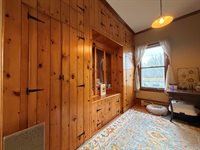 2 Blockhouse Road, Fort Kent, ME 04743