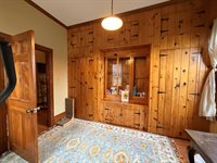 2 Blockhouse Road, Fort Kent, ME 04743