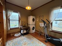 2 Blockhouse Road, Fort Kent, ME 04743