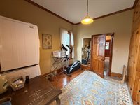 2 Blockhouse Road, Fort Kent, ME 04743