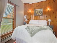 2 Blockhouse Road, Fort Kent, ME 04743