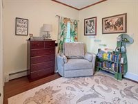 2 Blockhouse Road, Fort Kent, ME 04743