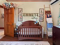 2 Blockhouse Road, Fort Kent, ME 04743