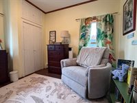 2 Blockhouse Road, Fort Kent, ME 04743