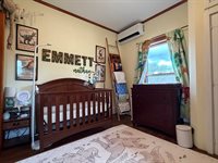 2 Blockhouse Road, Fort Kent, ME 04743