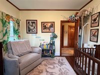 2 Blockhouse Road, Fort Kent, ME 04743