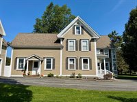 2 Blockhouse Road, Fort Kent, ME 04743