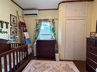 2 Blockhouse Road, Fort Kent, ME 04743