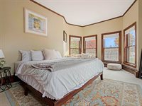 2 Blockhouse Road, Fort Kent, ME 04743