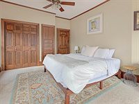 2 Blockhouse Road, Fort Kent, ME 04743