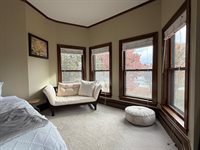 2 Blockhouse Road, Fort Kent, ME 04743