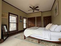 2 Blockhouse Road, Fort Kent, ME 04743