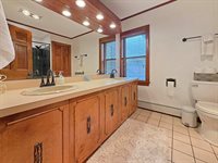 2 Blockhouse Road, Fort Kent, ME 04743