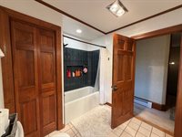 2 Blockhouse Road, Fort Kent, ME 04743