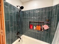 2 Blockhouse Road, Fort Kent, ME 04743