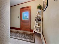 2 Blockhouse Road, Fort Kent, ME 04743