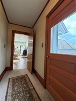 2 Blockhouse Road, Fort Kent, ME 04743