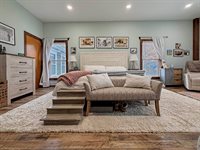 2 Blockhouse Road, Fort Kent, ME 04743