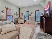 2 Blockhouse Road, Fort Kent, ME 04743