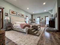 2 Blockhouse Road, Fort Kent, ME 04743