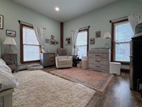 2 Blockhouse Road, Fort Kent, ME 04743