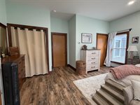 2 Blockhouse Road, Fort Kent, ME 04743