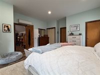 2 Blockhouse Road, Fort Kent, ME 04743