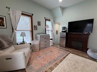 2 Blockhouse Road, Fort Kent, ME 04743