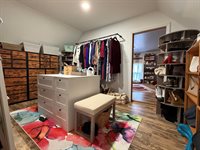 2 Blockhouse Road, Fort Kent, ME 04743