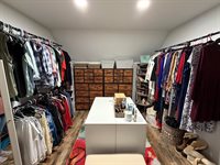 2 Blockhouse Road, Fort Kent, ME 04743