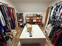 2 Blockhouse Road, Fort Kent, ME 04743