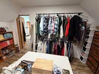 2 Blockhouse Road, Fort Kent, ME 04743