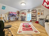 2 Blockhouse Road, Fort Kent, ME 04743