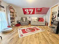 2 Blockhouse Road, Fort Kent, ME 04743