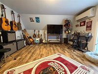 2 Blockhouse Road, Fort Kent, ME 04743