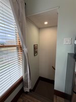 2 Blockhouse Road, Fort Kent, ME 04743