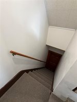 2 Blockhouse Road, Fort Kent, ME 04743