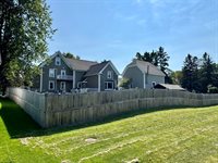 2 Blockhouse Road, Fort Kent, ME 04743
