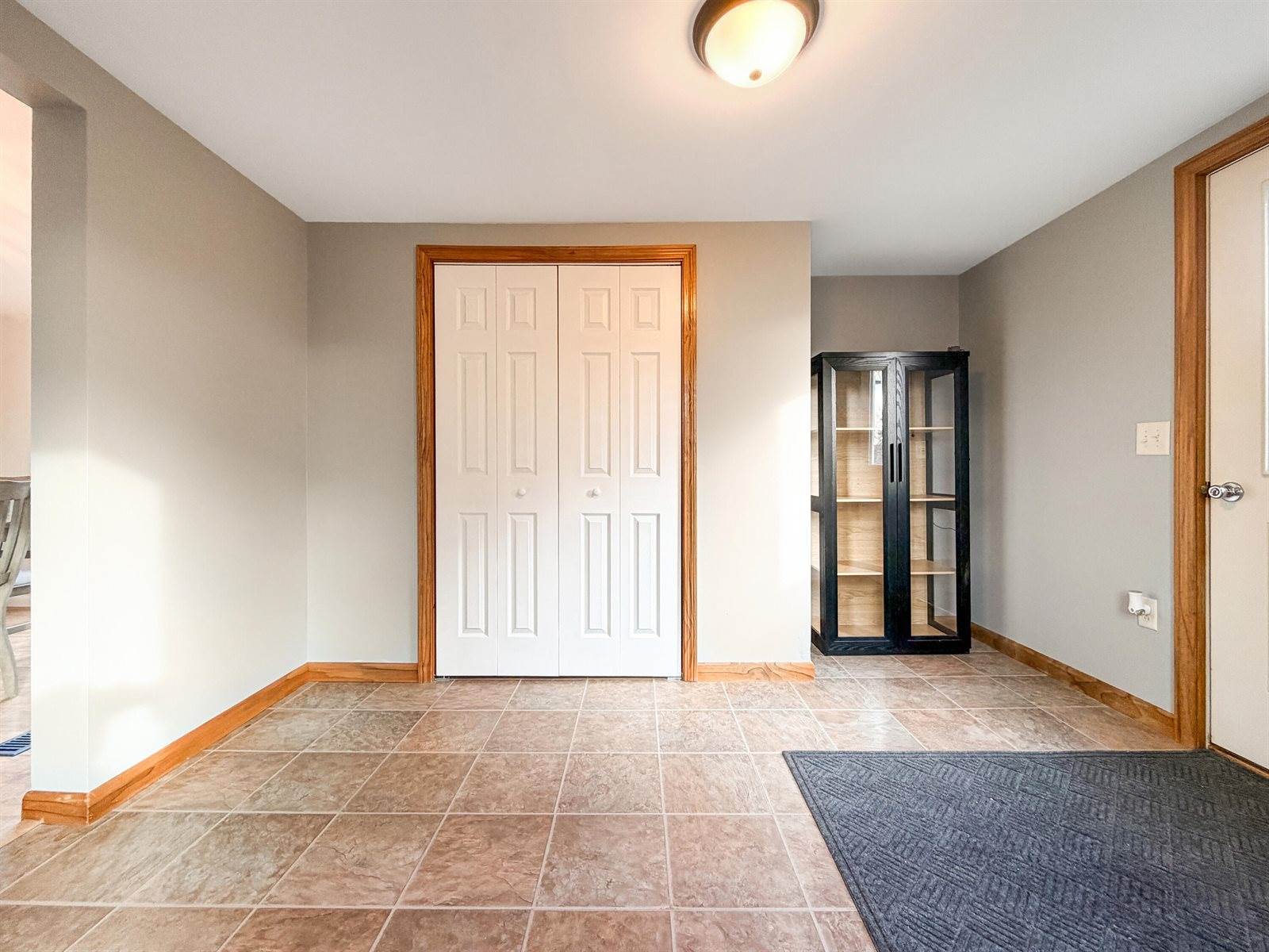 25 Parkhurst Siding Road, Presque Isle, ME 04769