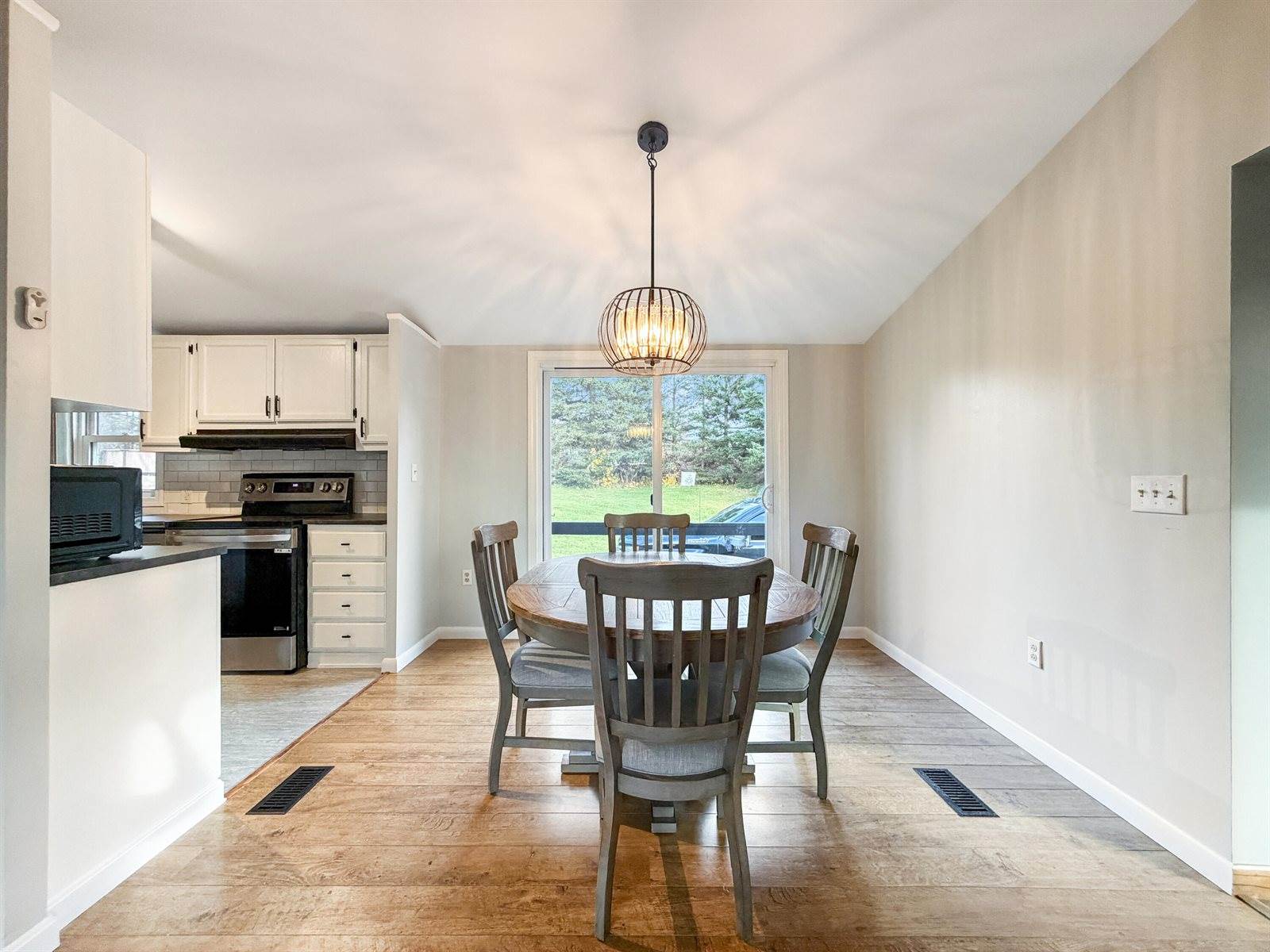 25 Parkhurst Siding Road, Presque Isle, ME 04769