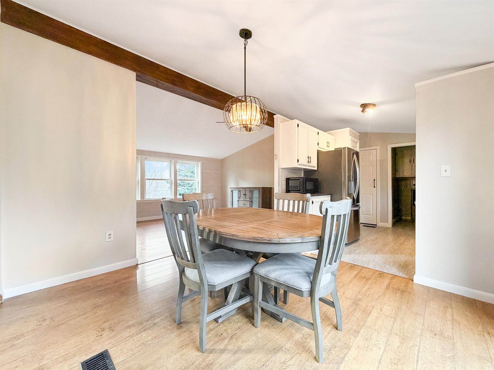 25 Parkhurst Siding Road, Presque Isle, ME 04769