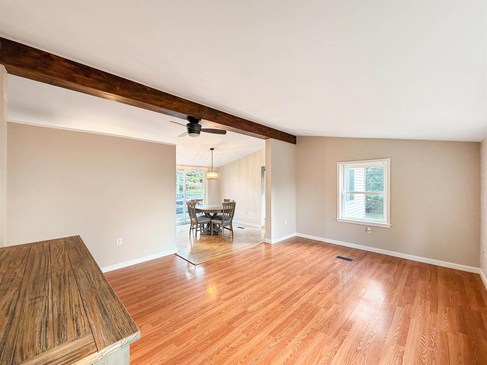 25 Parkhurst Siding Road, Presque Isle, ME 04769