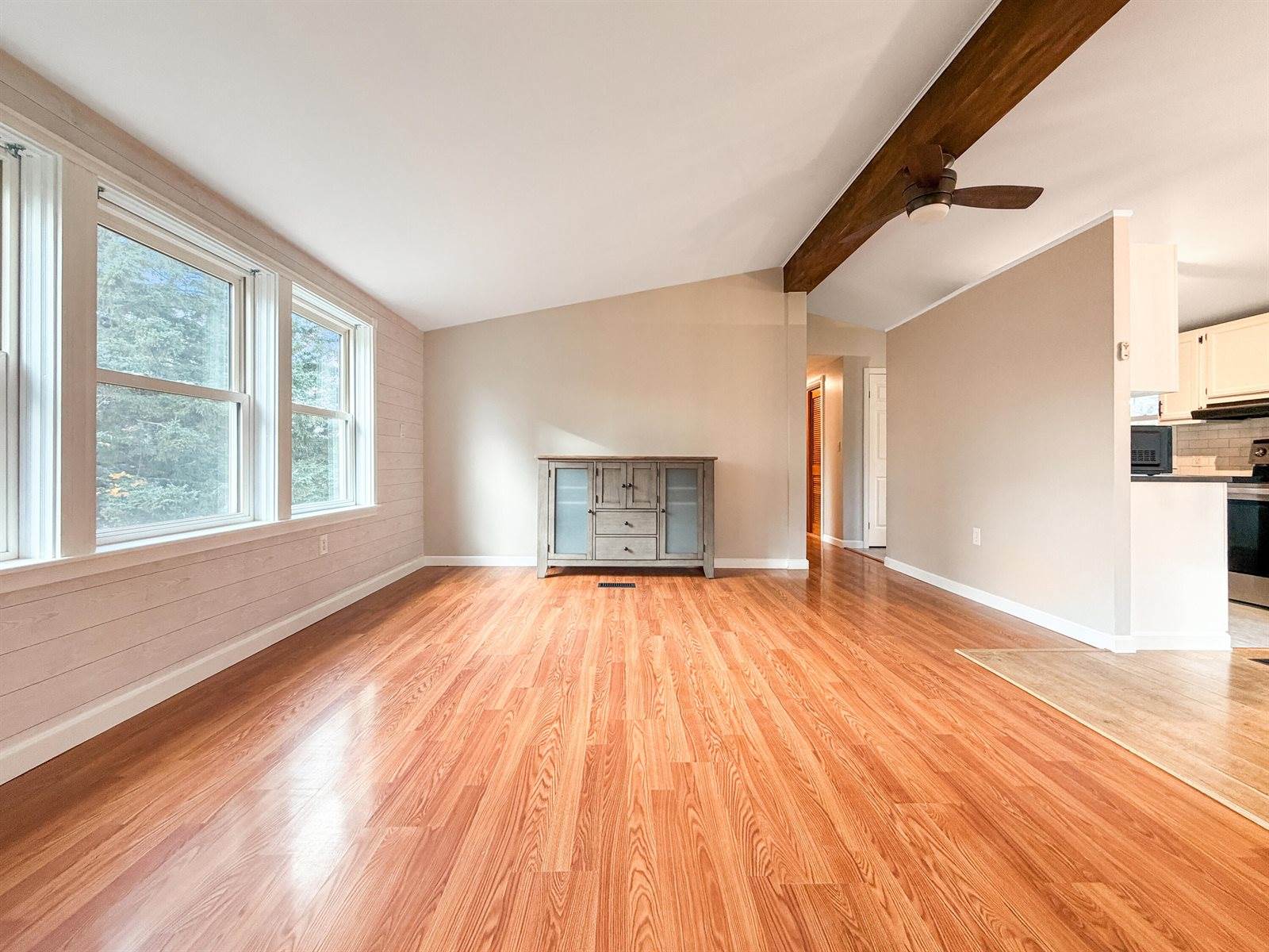 25 Parkhurst Siding Road, Presque Isle, ME 04769