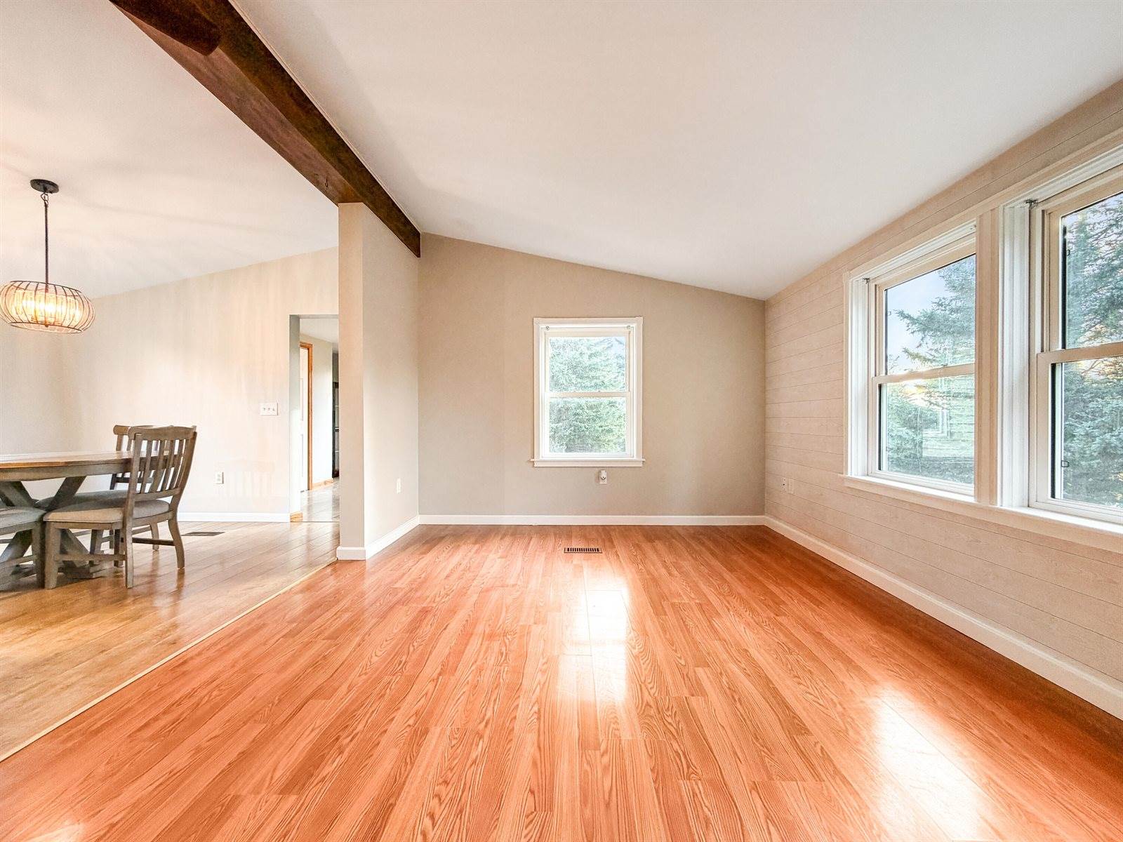 25 Parkhurst Siding Road, Presque Isle, ME 04769