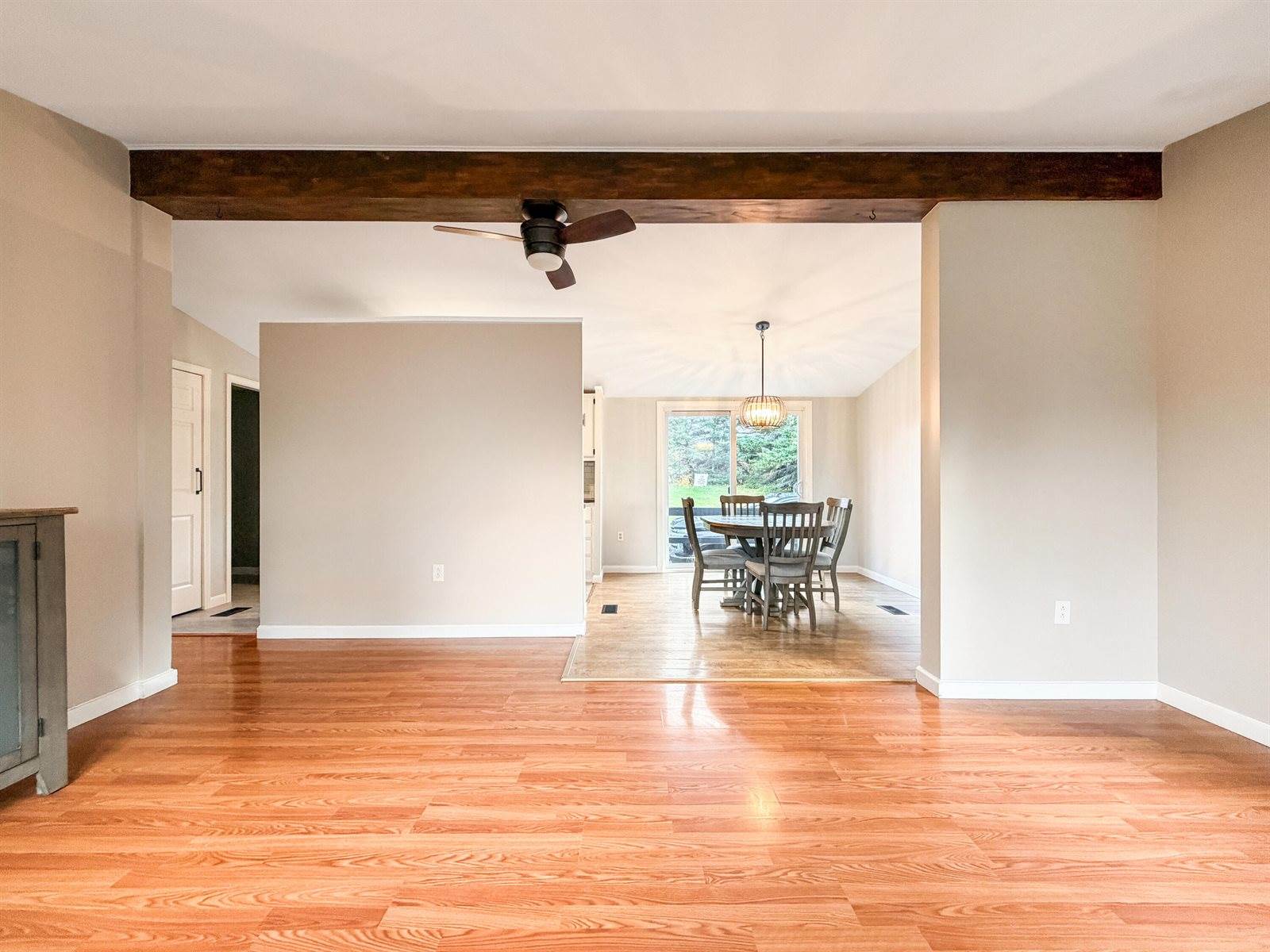 25 Parkhurst Siding Road, Presque Isle, ME 04769