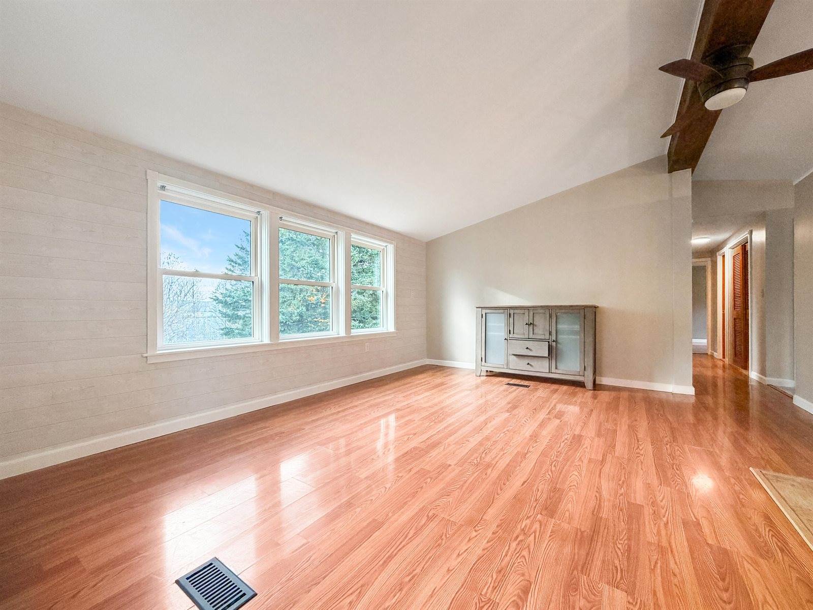 25 Parkhurst Siding Road, Presque Isle, ME 04769