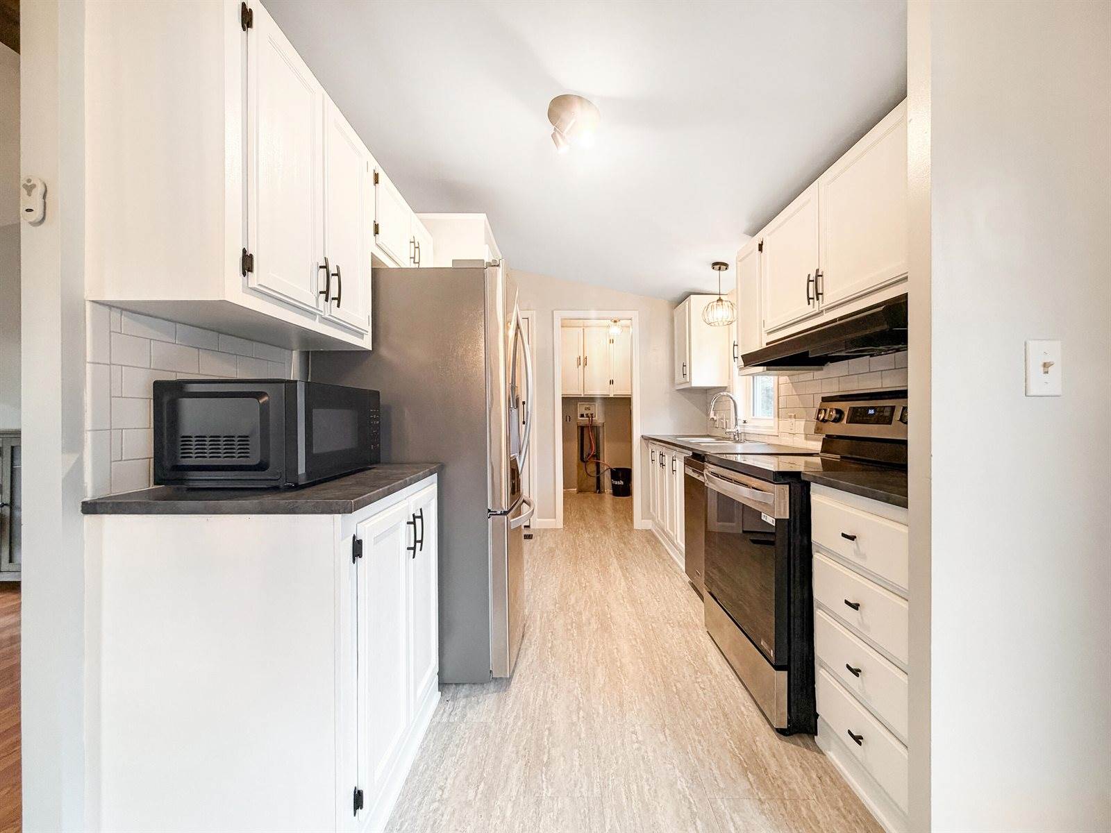 25 Parkhurst Siding Road, Presque Isle, ME 04769