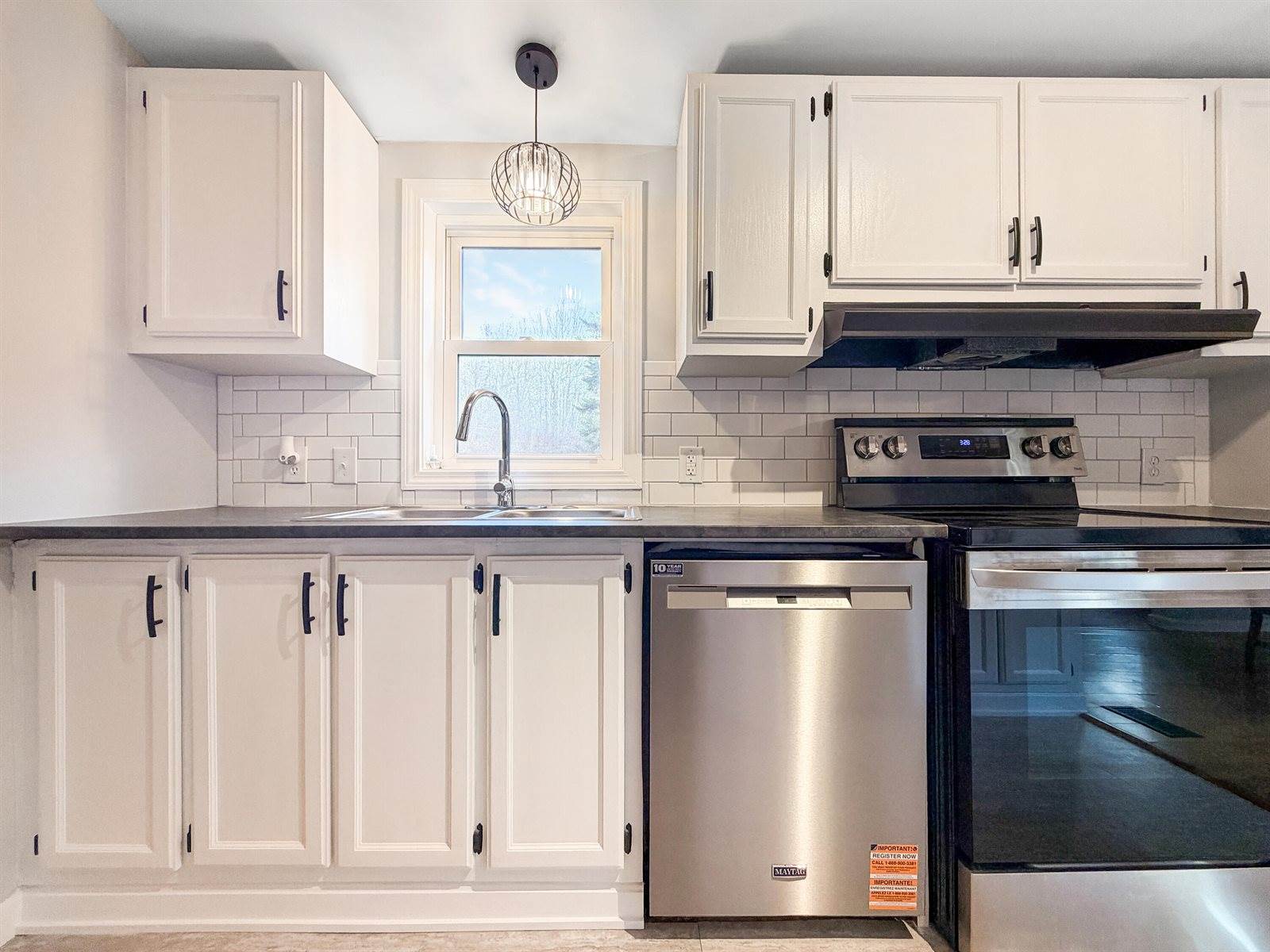 25 Parkhurst Siding Road, Presque Isle, ME 04769